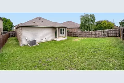 107 Mancos Drive, Georgetown, TX 78626 - Photo 24