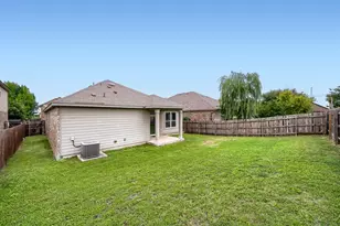 107 Mancos Dr, Georgetown, TX 78626 - Photo 24