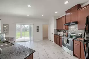 107 Mancos Dr, Georgetown, TX 78626 - Photo 10