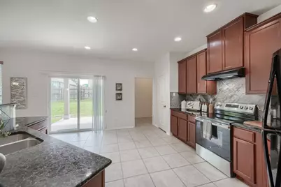 107 Mancos Drive, Georgetown, TX 78626 - Photo 10