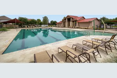 107 Mancos Drive, Georgetown, TX 78626 - Photo 28