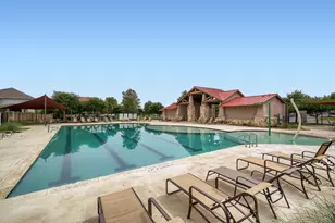 107 Mancos Dr, Georgetown, TX 78626 - Photo 28