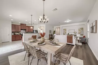 107 Mancos Drive, Georgetown, TX 78626 - Photo 14