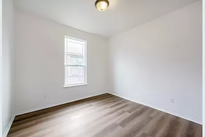 107 Mancos Drive, Georgetown, TX 78626 - Photo 22