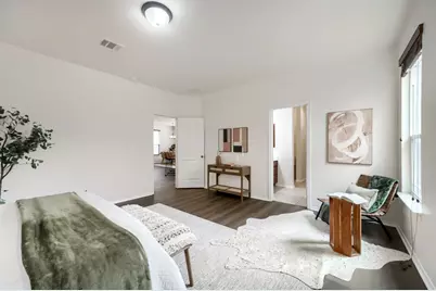 107 Mancos Drive, Georgetown, TX 78626 - Photo 16