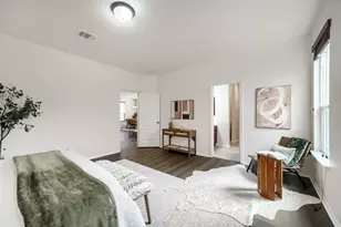 107 Mancos Dr, Georgetown, TX 78626 - Photo 16
