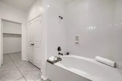 107 Mancos Drive, Georgetown, TX 78626 - Photo 20