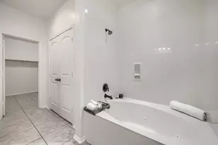 107 Mancos Dr, Georgetown, TX 78626 - Photo 20