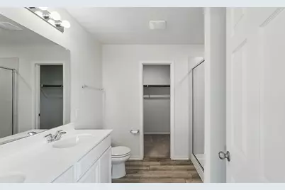 139 Madrono Drive, Buda, TX 78610 - Photo 26