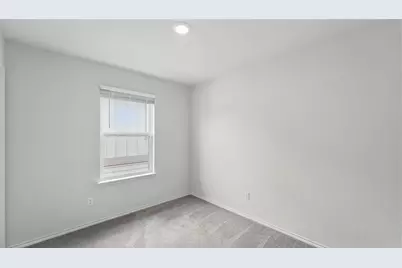 139 Madrono Drive, Buda, TX 78610 - Photo 20