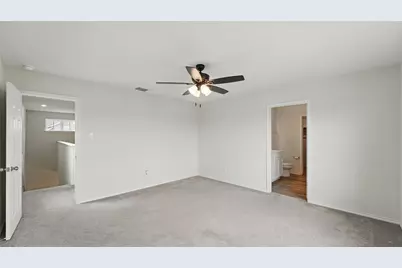 139 Madrono Drive, Buda, TX 78610 - Photo 24