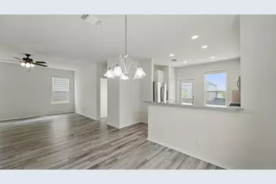 139 Madrono Drive, Buda, TX 78610 - Photo 8