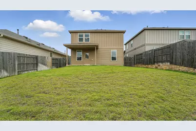 139 Madrono Drive, Buda, TX 78610 - Photo 34