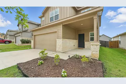 139 Madrono Drive, Buda, TX 78610 - Photo 2