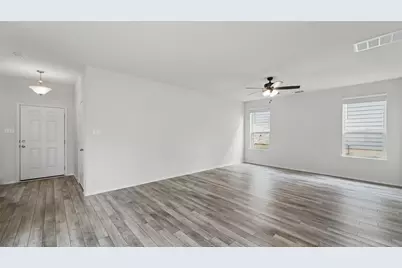 139 Madrono Drive, Buda, TX 78610 - Photo 6