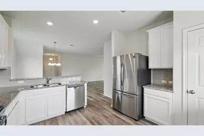 139 Madrono Drive, Buda, TX 78610 - Photo 12
