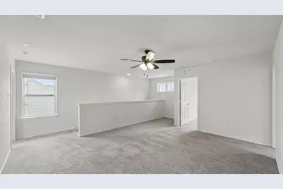 139 Madrono Drive, Buda, TX 78610 - Photo 16