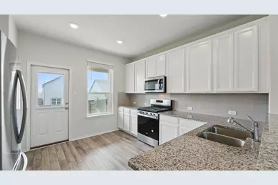 139 Madrono Drive, Buda, TX 78610 - Photo 10