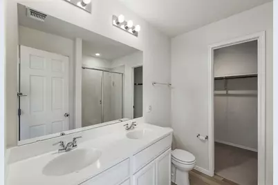 139 Madrono Drive, Buda, TX 78610 - Photo 28