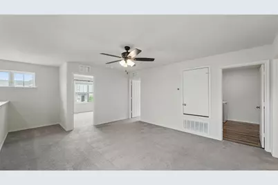 139 Madrono Drive, Buda, TX 78610 - Photo 18