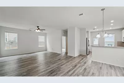 139 Madrono Drive, Buda, TX 78610 - Photo 4
