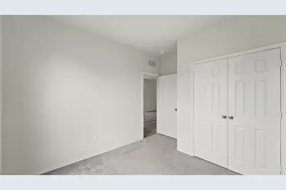 139 Madrono Drive, Buda, TX 78610 - Photo 14