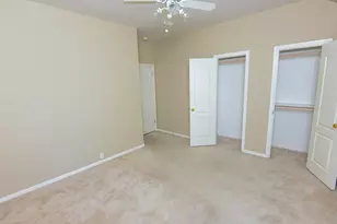 8401 Sweetness Ln, Austin, TX 78750 - Photo 26