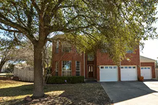 8401 Sweetness Ln, Austin, TX 78750 - Photo 1