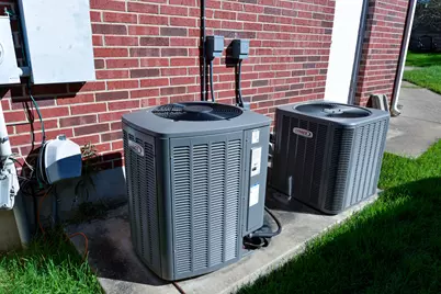 8401 Sweetness Lane, Austin, TX 78750 - Photo 36