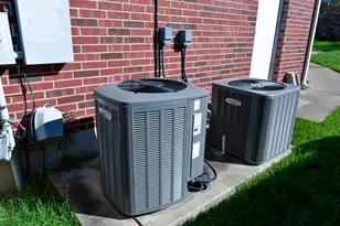 8401 Sweetness Ln, Austin, TX 78750 - Photo 36