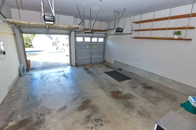 8401 Sweetness Lane, Austin, TX 78750 - Photo 32