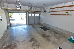 8401 Sweetness Ln, Austin, TX 78750 - Photo 32