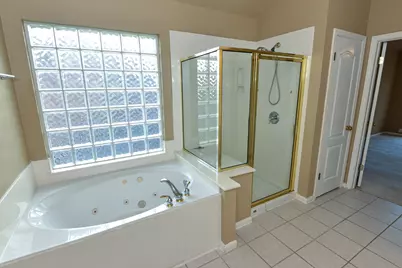 8401 Sweetness Lane, Austin, TX 78750 - Photo 24