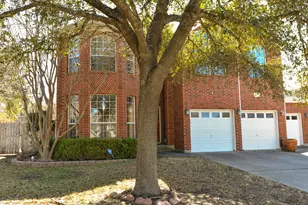 8401 Sweetness Ln, Austin, TX 78750 - Photo 2