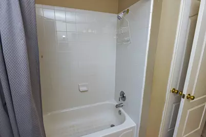 8401 Sweetness Lane, Austin, TX 78750 - Photo 28