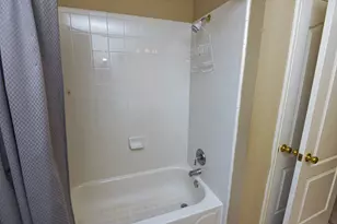 8401 Sweetness Ln, Austin, TX 78750 - Photo 28