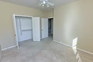 8401 Sweetness Ln, Austin, TX 78750 - Photo 30