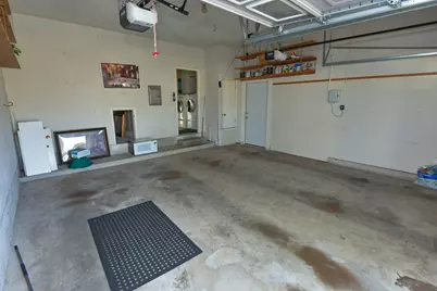 8401 Sweetness Lane, Austin, TX 78750 - Photo 34