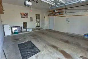 8401 Sweetness Ln, Austin, TX 78750 - Photo 34