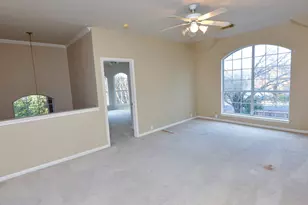 8401 Sweetness Ln, Austin, TX 78750 - Photo 18