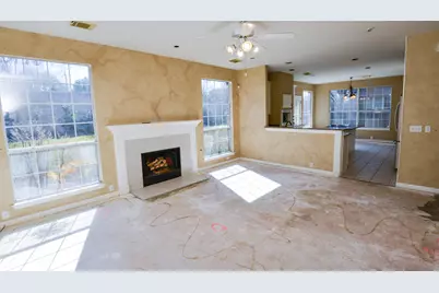 8401 Sweetness Lane, Austin, TX 78750 - Photo 10