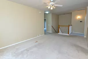 8401 Sweetness Ln, Austin, TX 78750 - Photo 20