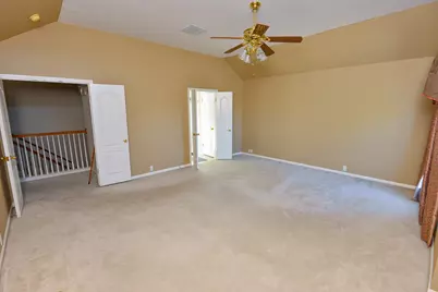 8401 Sweetness Lane, Austin, TX 78750 - Photo 22