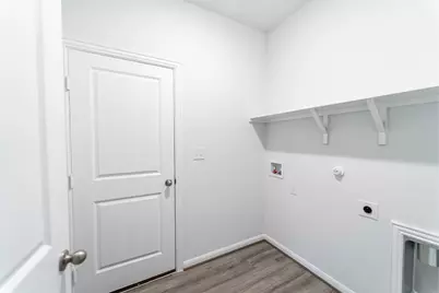 729 Barbary Coast Lane, Jarrell, TX 76537 - Photo 12