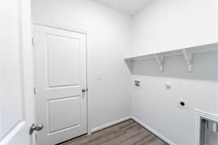 729 Barbary Coast Ln, Jarrell, TX 76537 - Photo 12