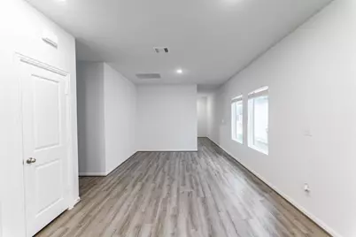 729 Barbary Coast Lane, Jarrell, TX 76537 - Photo 6