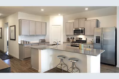 17804 Nashville Warbler Road, Pflugerville, TX 78660 - Photo 14