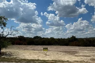 22003 Redbird Dr, Lago Vista, TX 78645 - Photo 1