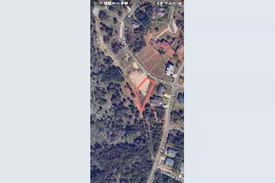 22003 Redbird Drive, Lago Vista, TX 78645 - Photo 1