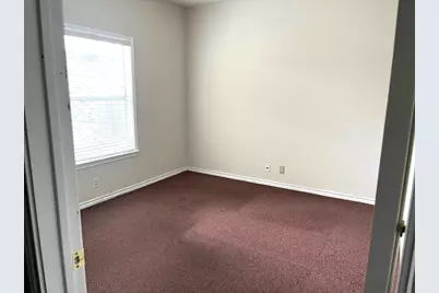 1915 S Austin Ave #110, 111, 112, Georgetown, TX 78626 - Photo 24